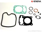 Kit de vedação da parte superior - Honda CRF150F ('06-'17) - Athena