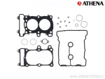 Kit de vedação da parte superior - Honda FJS/FSC600 Silver Wing ('02-'13) - Athena