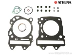 Kit de vedação da parte superior - Suzuki AN Burgman 400 ('07-'15) - Athena