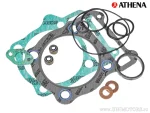 Kit de vedação da parte superior - Suzuki DR400 ('80-'81) / GN400 ('80-'82) / SP400 ('80) - Athena