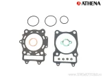 Kit de vedação da parte superior - Suzuki LT-A500F Vison AUT. 4x4 ('00-'07) / LT-F500F ('98-'07) - Athena