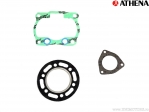 Kit de vedação da parte superior - Suzuki RM125 ('82-'83) - Athena