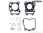 Kit de vedação da parte superior - Suzuki UH125 Burgman ('02-'06) - Athena