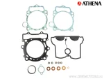 Kit de vedação da parte superior - Yamaha WR400F ('98-'02) / YZ400F ('98-'99) - Athena