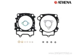 Kit de vedação da parte superior - Yamaha WR450F / YZ450FX ('19-'20) / YZ450F ('18-'19) - Athena