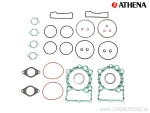 Kit de vedação da parte superior - Yamaha XJ 650 T / LJ / LK Turbo ('82-'85) - Athena