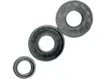 Kit de vedação de óleo do virabrequim - PD810795