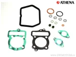 Kit de vedação de topo - Honda CRF 100 F ('04-'11) - Athena
