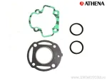 Kit de vedação de topo - Kawasaki KX80 ('83-'85) - Athena
