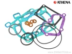 Kit de vedação de topo - Suzuki RM125 ('97-'08) - Athena