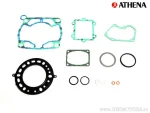 Kit de vedação de topo - Suzuki RMX 250 ('93-'96) - Athena