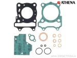 Kit de vedação de topo - Suzuki UX 125 Sixteen ('08-'11) - Athena