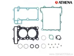 Kit de vedação de topo - Yamaha XP500 T-Max/ABS ('01-'11) - Athena