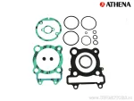 Kit de vedação de topo - Yamaha XT250 ('08-'12) / YFM250 Raptor ('08-'13) - Athena