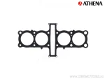 Kit de vedação do cabeçote Yamaha XJR 1300 / Yamaha XJR 1300 SP ('99-'12) - (Athena)