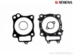 Kit de vedação do cilindro de diâmetro aumentado (P400210100033) - Honda CRF250R ('14-'17) - Athena