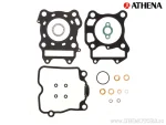 Kit de vedação para a parte superior - Suzuki UH Burgman 150 ('02-'06) - Athena