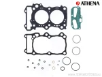 Kit de vedação para topo - Suzuki AN Burgman 650 ('03-'18) - Athena