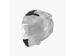 Kit de ventilație pentru cască Legacy GT - Negru - Adult - 01331633