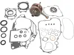 Kit de virabrequim - 09210362