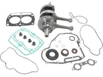Kit de virabrequim - 09210426