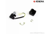 Kit demaror electric pentru carburator 068106 - Athena