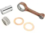 Kit di bielle - 09230355