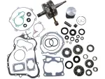 Kit di ricostruzione completo del motore per 2 tempi - 09031069