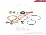 Kit di riparazione del motore elettrico - Honda CB 200 B Disc / CB 350 F Four / CB 360 G5 / CJ 360 T / Kawasaki Z 400 D - Arrowh