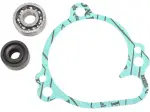 Kit di riparazione pompa dell'acqua - 09342941