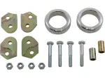 Kit di sollevamento (50.80mm) - Can-Am (BRP) Defender HD10 4X4 ('16-'18) / HD9 Defender/Max STD/DPS/XT ('22-'23) - Moose