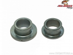 Kit distantiere roata spate - Suzuki RM 125 / RM 250 ('93-'94) - All Balls