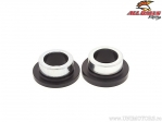 Kit distantiere roata spate - Suzuki RM 125 / RM 250 ('95) - All Balls