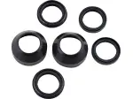 Kit etanșare furcă/ștergător de praf - 04070677