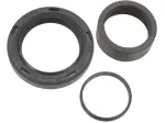 Kit etansare ax pinion transmisie - HONDA CR 125 R ('86-'03) - Moose