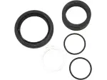 Kit etansare ax pinion transmisie - KAWASAKI KX 250 ('06-'13) - Moose