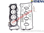 Kit garnituri cilindru/chiulasa - Honda CBR 600 F ('01-'07) / CBR 600 FS Sport ('01-'02) - (Athena)