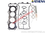 Kit garnituri cilindru/chiulasa - Honda CBR 600 RR ('03-'04) - (Athena)