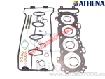 Kit garnituri cilindru/chiulasa - Honda CBR 900 RR ('02-'03) - (Athena)