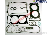 Kit garnituri cilindru/chiulasa - Yamaha TDM 850 ('91-'01) - (Athena)