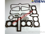 Kit garnituri cilindru/chiulasa - Yamaha XJ 600 N ('94-'03) / XJ 600 S Diversion ('92-'03) - (Athena)