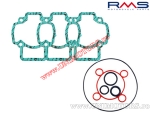 Kit garnituri cilindru - Gilera Runner PureJet / Piaggio NRG MC3 PureJet (injectie) 50cc 2T - (RMS)