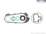 Kit garnituri complet - Aprilia SR Di-tech / Scarabeo Di-tech / SR 50 Sport / SR Racing / Suzuki Katana Di-tech 50cc 2T - (RMS)