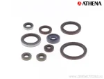Kit garnituri de etanșare ulei motor - Athena