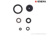 Kit garnituri de etanșare ulei motor - Athena
