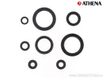 Kit garnituri de etanșare ulei motor - Athena