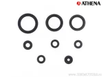 Kit garnituri de etanșare ulei motor - Athena