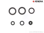 Kit garnituri de etanșare ulei motor - Athena