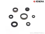 Kit garnituri de etanșare ulei motor - Athena