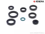 Kit garnituri de etanșare ulei motor - Athena